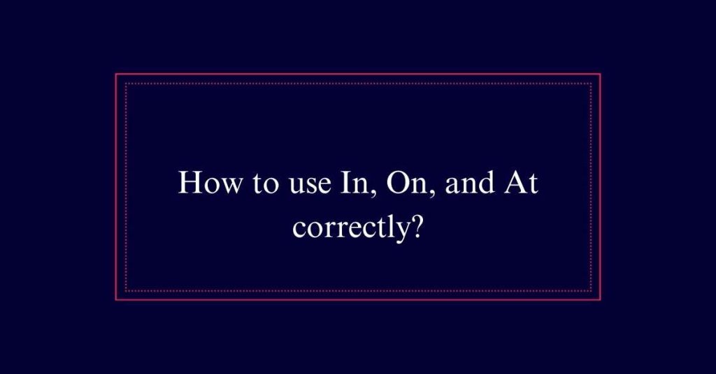 What is an interrobang?