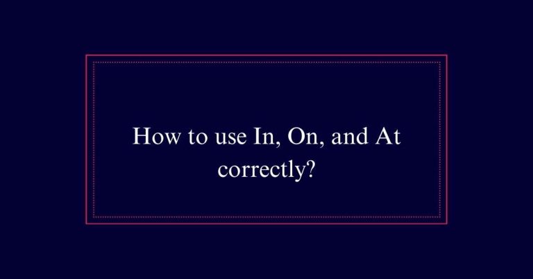 What is an interrobang?