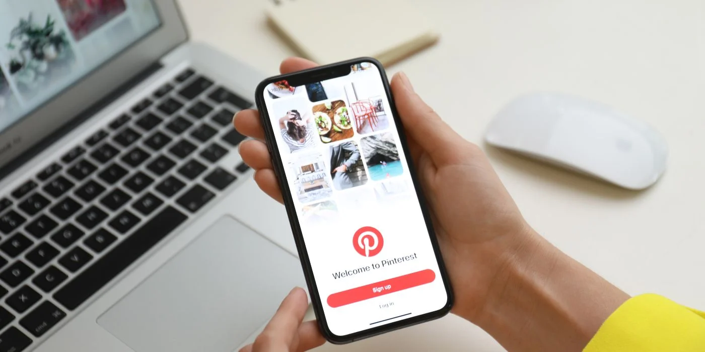 how to make money on pinterest